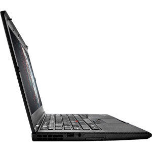 Lenovo Thinkpad T430s 2355-GTU Intel Core i5-3320M 2.60Ghz 8GB 500GB WCam BT Windows 7 Professional Warranty - worldtradesolution.com
 - 4
