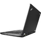 Lenovo Thinkpad T430s 2355-GTU Intel Core i5-3320M 2.60Ghz 8GB 500GB WCam BT Windows 7 Professional Warranty - worldtradesolution.com
 - 5