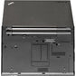 Lenovo Thinkpad T430s 2355-GTU Intel Core i5-3320M 2.60Ghz 8GB 500GB WCam BT Windows 7 Professional Warranty - worldtradesolution.com
 - 3