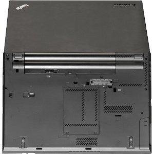 Lenovo Thinkpad T430s 2355-GTU Intel Core i5-3320M 2.60Ghz 8GB 500GB WCam BT Windows 7 Professional Warranty - worldtradesolution.com
 - 3