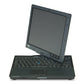 HP Compaq TC4200 Touchscreen Tablet PC Intel Pentium M 1.86Ghz 1GB 60GB Bluetooth Stylus Windows XP Tablet PC Edition 2005 - worldtradesolution.com
 - 7