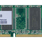 Nanya 256MB PC2700U-25330 DDR NT256D64S88B1G-6K CL2.5 184-Pin DIMM Desktop Memory - Non-ECC - worldtradesolution.com
 - 2
