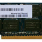 Nanya 1GB PC2-5300S DDR2 NT1GT64U8HA0BN-3C 200p CL5 SODIMM Laptop Memory Non-ECC - worldtradesolution.com
 - 2