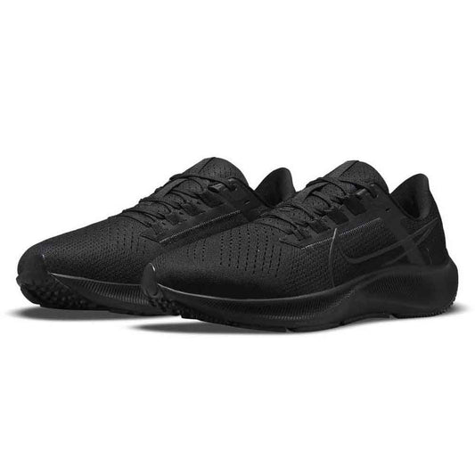 NIKE AIR ZOOM PEGASUS 38