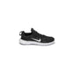NIKE FREE RN 5.0 NEX