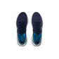NIKE REACT INFINITY RUN F