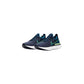 NIKE REACT INFINITY RUN F