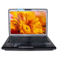 Toshiba Satellite A305-S6825 15.4" Core 2 Duo T5550 1.83GHz 3GB 250GB DVD±RW Windows Vista HP - worldtradesolution.com
 - 2