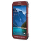 Samsung Galaxy S5 Active SM-G870A AT&T Ruby Red Manufacturer Unlocked Like New Grade A - worldtradesolution.com
 - 10