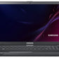 SAMSUNG Series 3 NP305V5A-A0DUS AMD A8-3530MX 15.6" 1.9GHz 8GB 1TB Webcam DVD+/-RW Windows 7 HP - worldtradesolution.com
 - 2