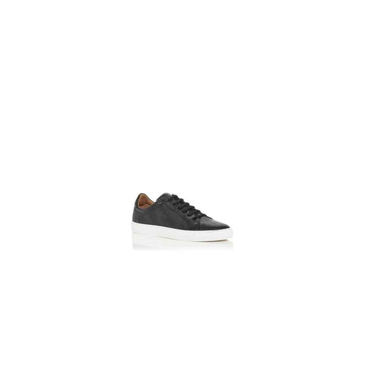CUPSOLE SNEAKER