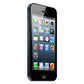 Apple iPhone 5 16GB MD293LL/A 4G LTE AT&T FACTORY UNLOCKED Black Slate Like New - worldtradesolution.com
 - 2