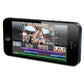 Apple iPhone 5 16GB MD293LL/A 4G LTE AT&T FACTORY UNLOCKED Black Slate Like New - worldtradesolution.com
 - 4