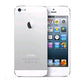 Refurbished Apple iPhone 5 MD637LL/A 32GB 3G LTE Smartphone 4" AT&T GSM Unlocked White Grade A Like New - worldtradesolution.com
 - 3