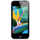 Refurbished Apple iPhone 5 MD654LL/A Black 3G LTE Smartphone 4" 16GB Verizon + GSM Unlocked - Grade A - worldtradesolution.com
 - 2