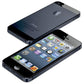 Refurbished Apple iPhone 5 MD654LL/A Black 3G LTE Smartphone 4" 16GB Verizon + GSM Unlocked - Grade A - worldtradesolution.com
 - 3