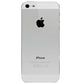 Apple iPhone 5 MD655LL/A White 3G LTE Smartphone 4" 16GB  Verizon + GSM Unlocked - Grade A - worldtradesolution.com
 - 2