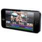 Refurbished Apple iPhone 5 MD658LL/A 32GB Black Smartphone 4" Verizon GSM Unlocked - worldtradesolution.com
 - 4