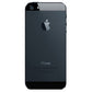 Apple iPhone 5S Retina 4" ME305LL/A 16GB AT&T GSM UNLOCKED Space Gray - Grade A - worldtradesolution.com
 - 2
