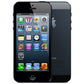 Apple iPhone 5S Retina 4" ME305LL/A 16GB AT&T GSM Unlocked Space Gray - Grade B+ - worldtradesolution.com
 - 1