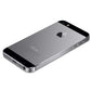 Apple iPhone 5S Retina 4" ME341LL/A 16GB Verizon + GSM Factory Unlocked Space Gray - Grade B+ - worldtradesolution.com
 - 2