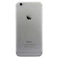 Apple iPhone 6 16GB A1549 MG4N2LL/A Space Gray LTE AT&T Factory Unlocked Grade B - worldtradesolution.com
 - 6