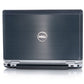 Dell Latitude E6330 13.3" Intel Core i5-3320M 2.60GHz - 8GB 500GB WCAM DVDRW FPReader Win 7 Pro - worldtradesolution.com
 - 7