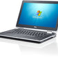 Dell Latitude E6330 13.3" Intel Core i5-3320M 2.60GHz - 8GB 500GB WCAM DVDRW FPReader Win 7 Pro - worldtradesolution.com
 - 8