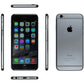 Apple iPhone 6 16GB A1549 MG4N2LL/A Space Gray LTE AT&T Factory Unlocked Grade B - worldtradesolution.com
 - 4