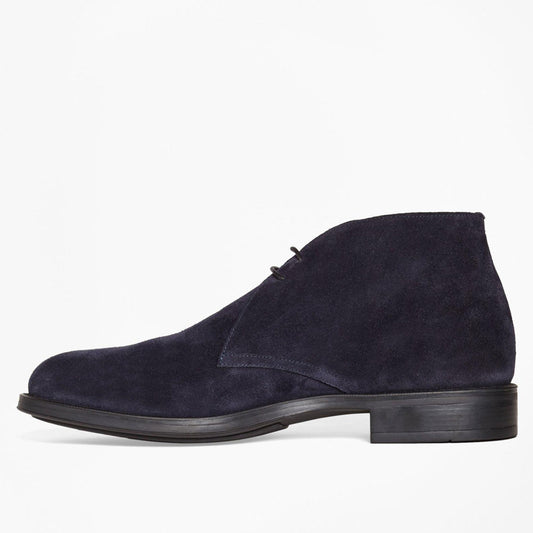 CHUKKA