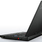 Lenovo Thinkpad X220i-4298AK1 Touchscreen Convertible Tablet PC 12.1" Intel Core i3-2310M 2.10Ghz 4GB 256GB SSD Webcam Stylus Windows 7 HP - worldtradesolution.com
 - 5