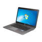 HP Elitebook 850 G1 15.6 Intel Core i5-4200U 1.60Ghz 4GB 500GB Webcam Windows 10 Pro