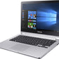 Samsung Notebook 7 Spin Touch NP740U3L-L02US 13.3" Intel Core i5-6200U 2.30Ghz 8GB 1TB Webcam Windows 10 Pro