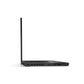 Lenovo ThinkPad x270 12.5" Intel Core i5-6300U 2.40Ghz 8GB 512GB Webcam Windows 10 Pro