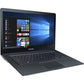 Samsung Notebook 9 Pro 15.6" NP940Z5L-X01US Intel Core i7-6700HQ 2.60Ghz 8GB 256GB Webcam Windows 10 Pro