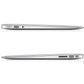 Apple Macbook Air 13.3" MJVG2LL/A Intel Core i5-5250U 1.6Ghz 8GB 128GB MAC OS Catalina