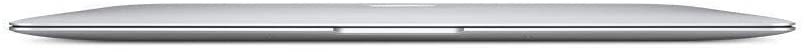 Apple Macbook Air 13.3" MJVG2LL/A Intel Core i5-5250U 1.6Ghz 8GB 128GB MAC OS Catalina