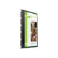 Lenovo Yoga 910-13IKB Touch Intel Core i7-7500U 2.70Ghz 8GB 256GB Webcam Windows 10 Home