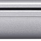 Samsung Notebook 7 Spin Touch NP740U3L-L02US 13.3" Intel Core i5-6200U 2.30Ghz 8GB 1TB Webcam Windows 10 Pro