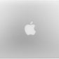 Apple Macbook Air 13.3" MJVG2LL/A Intel Core i5-5250U 1.6Ghz 8GB 128GB MAC OS Catalina
