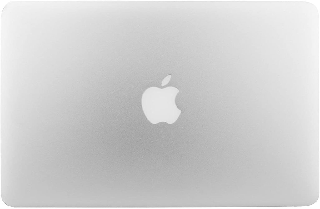 Apple Macbook Air 13.3" MJVG2LL/A Intel Core i5-5250U 1.6Ghz 8GB 128GB MAC OS Catalina