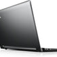 Lenovo Flex 2 20405 Touch 15" Intel Core i3-4030U 1.90Ghz 6GB 500GB Webcam Windows 10 Home
