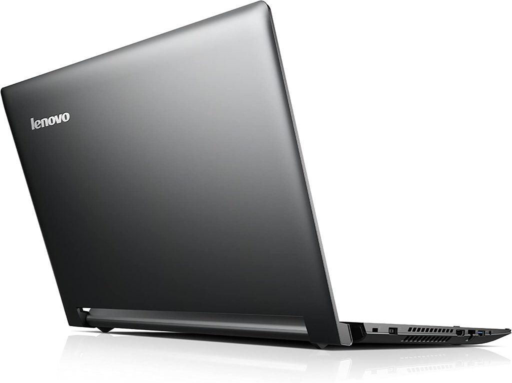 Lenovo Flex 2 20405 Touch 15" Intel Core i3-4030U 1.90Ghz 6GB 500GB Webcam Windows 10 Home