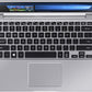 Samsung Notebook 7 Spin Touch NP740U3L-L02US 13.3" Intel Core i5-6200U 2.30Ghz 8GB 1TB Webcam Windows 10 Pro
