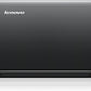 Lenovo Flex 2 20405 Touch 15" Intel Core i3-4030U 1.90Ghz 6GB 500GB Webcam Windows 10 Home
