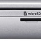 Samsung Notebook 7 Spin Touch NP740U3L-L02US 13.3" Intel Core i5-6200U 2.30Ghz 8GB 1TB Webcam Windows 10 Pro
