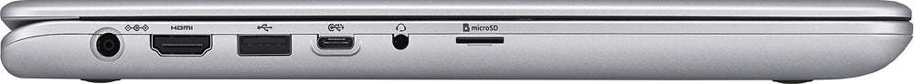 Samsung Notebook 7 Spin Touch NP740U3L-L02US 13.3" Intel Core i5-6200U 2.30Ghz 8GB 1TB Webcam Windows 10 Pro