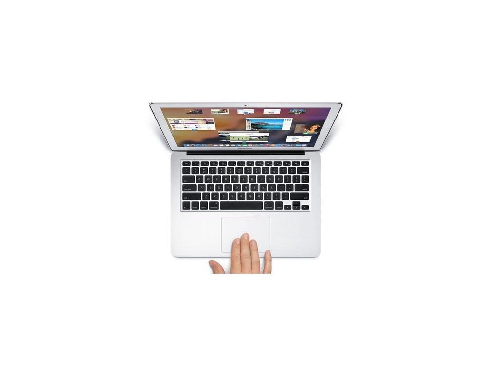 Apple Macbook Air 13.3" MJVG2LL/A Intel Core i5-5250U 1.6Ghz 8GB 128GB MAC OS Catalina