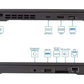 Lenovo ThinkPad x270 12.5" Intel Core i5-6300U 2.40Ghz 8GB 512GB Webcam Windows 10 Pro