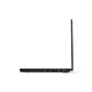 Lenovo ThinkPad x270 12.5" Intel Core i5-6300U 2.40Ghz 8GB 512GB Webcam Windows 10 Pro